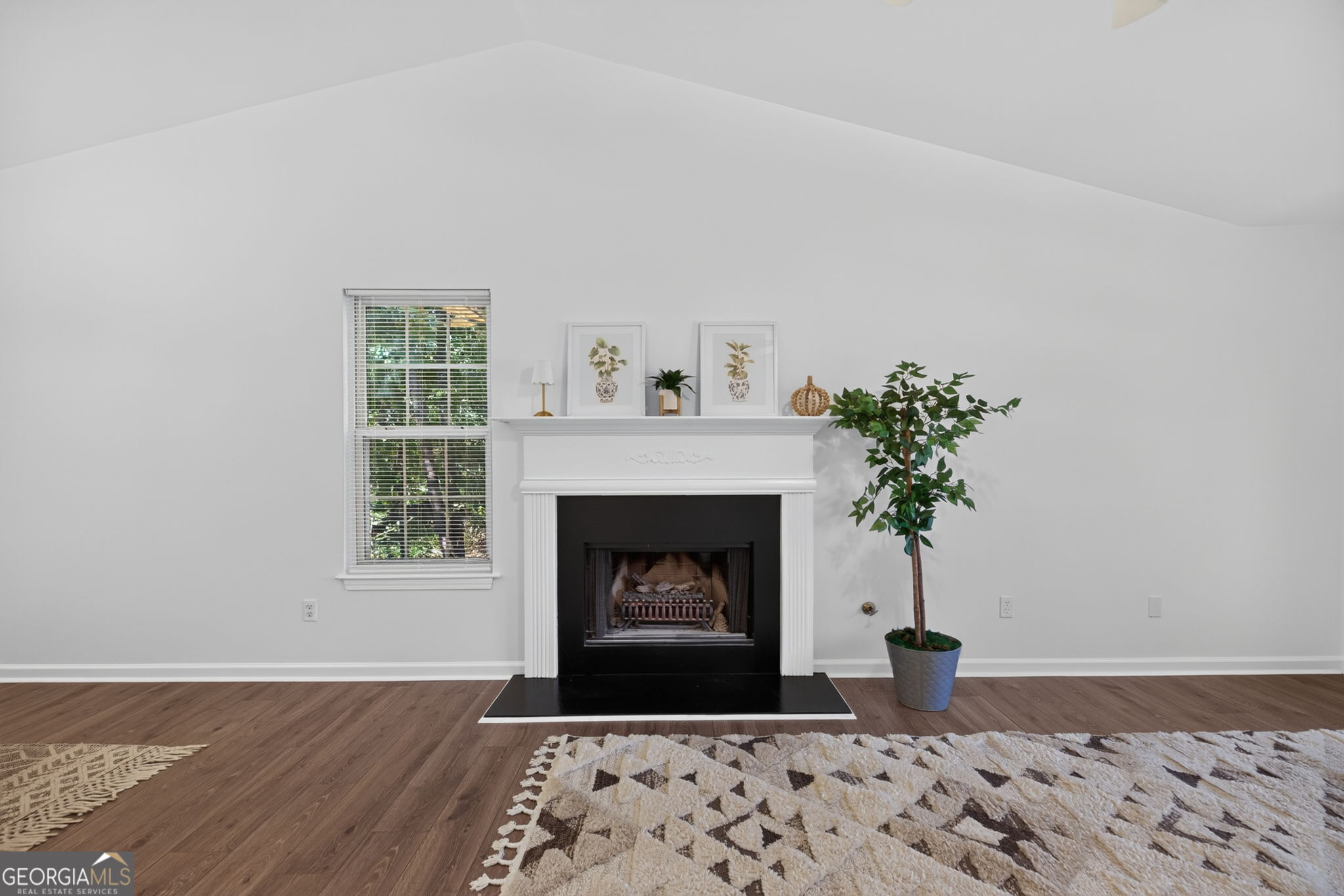 108 Cedars Glen WAY