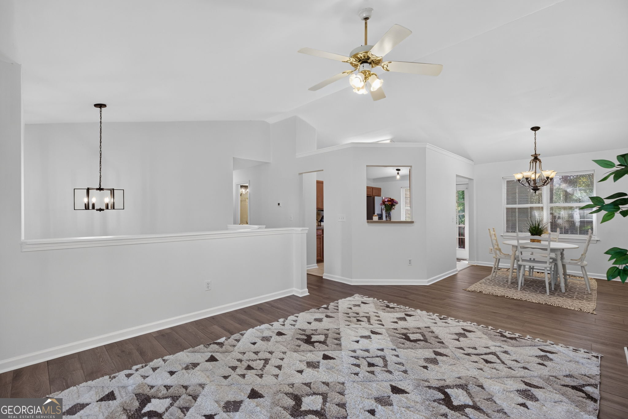 108 Cedars Glen WAY