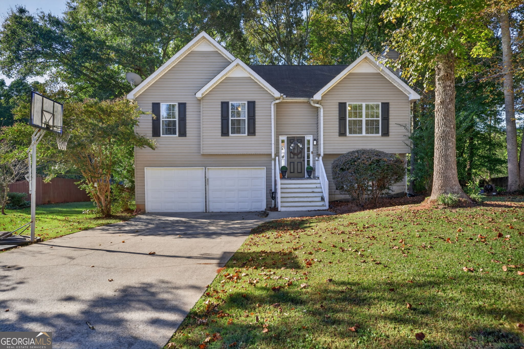 108 Cedars Glen WAY