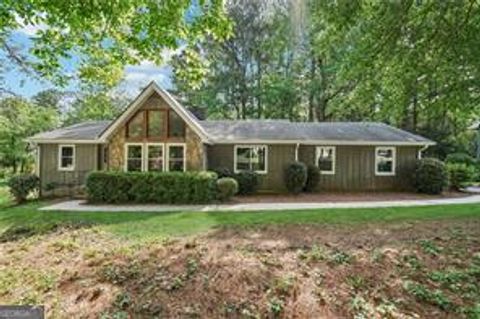 3252 Westbrook Trace, Lawrenceville, GA 30044 - #: 10481438