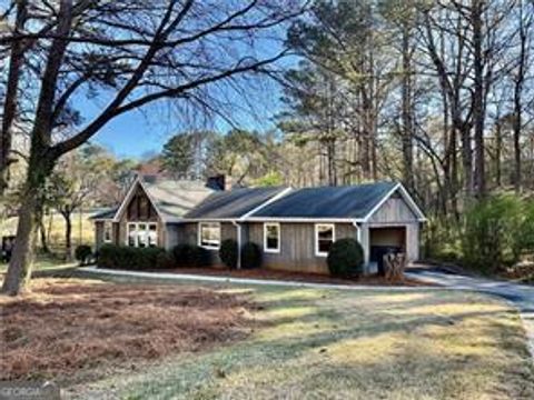 3252 Westbrook Trace, Lawrenceville, GA 30044 - #: 10481438