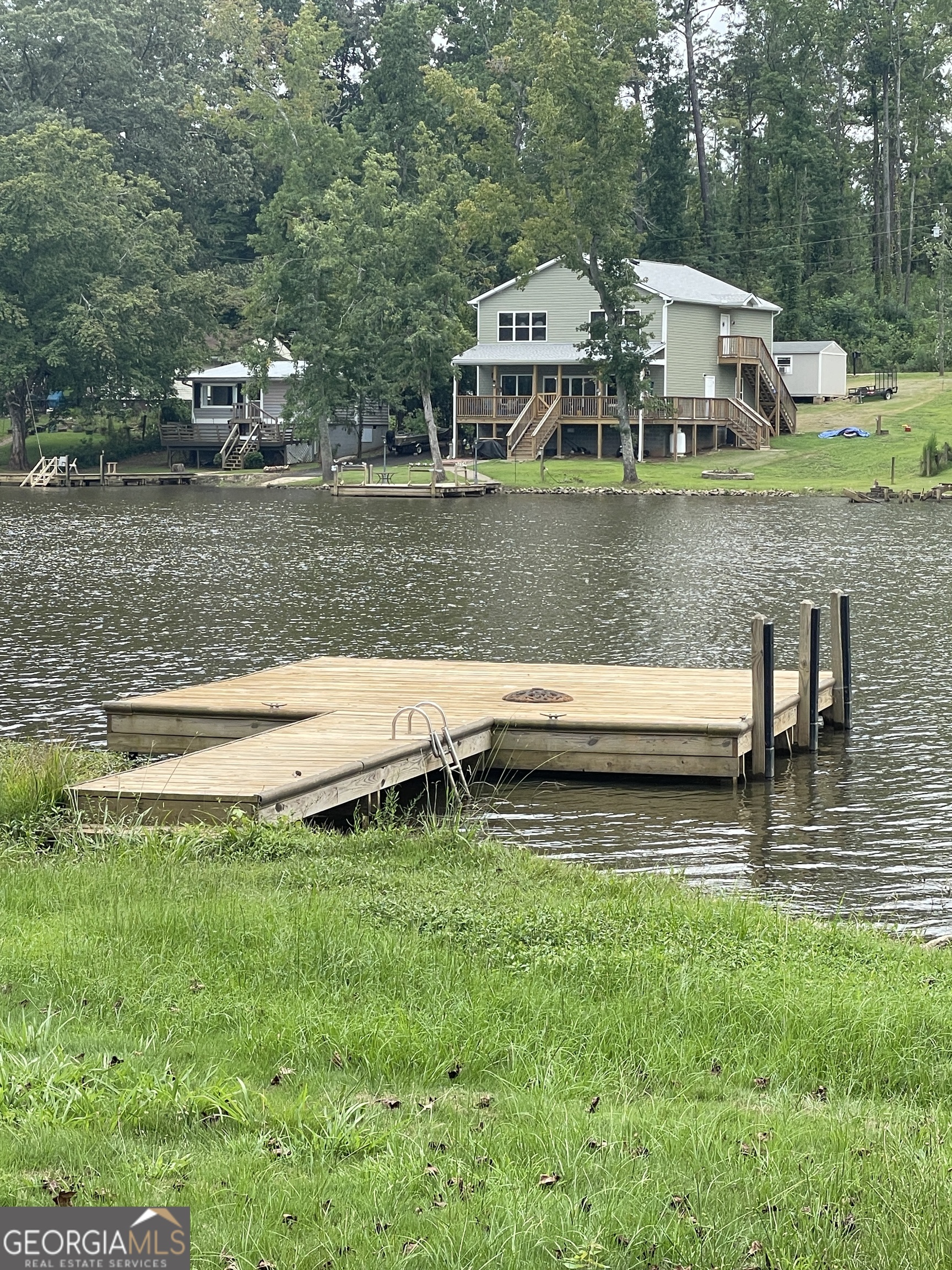 178 Southern Shores RD