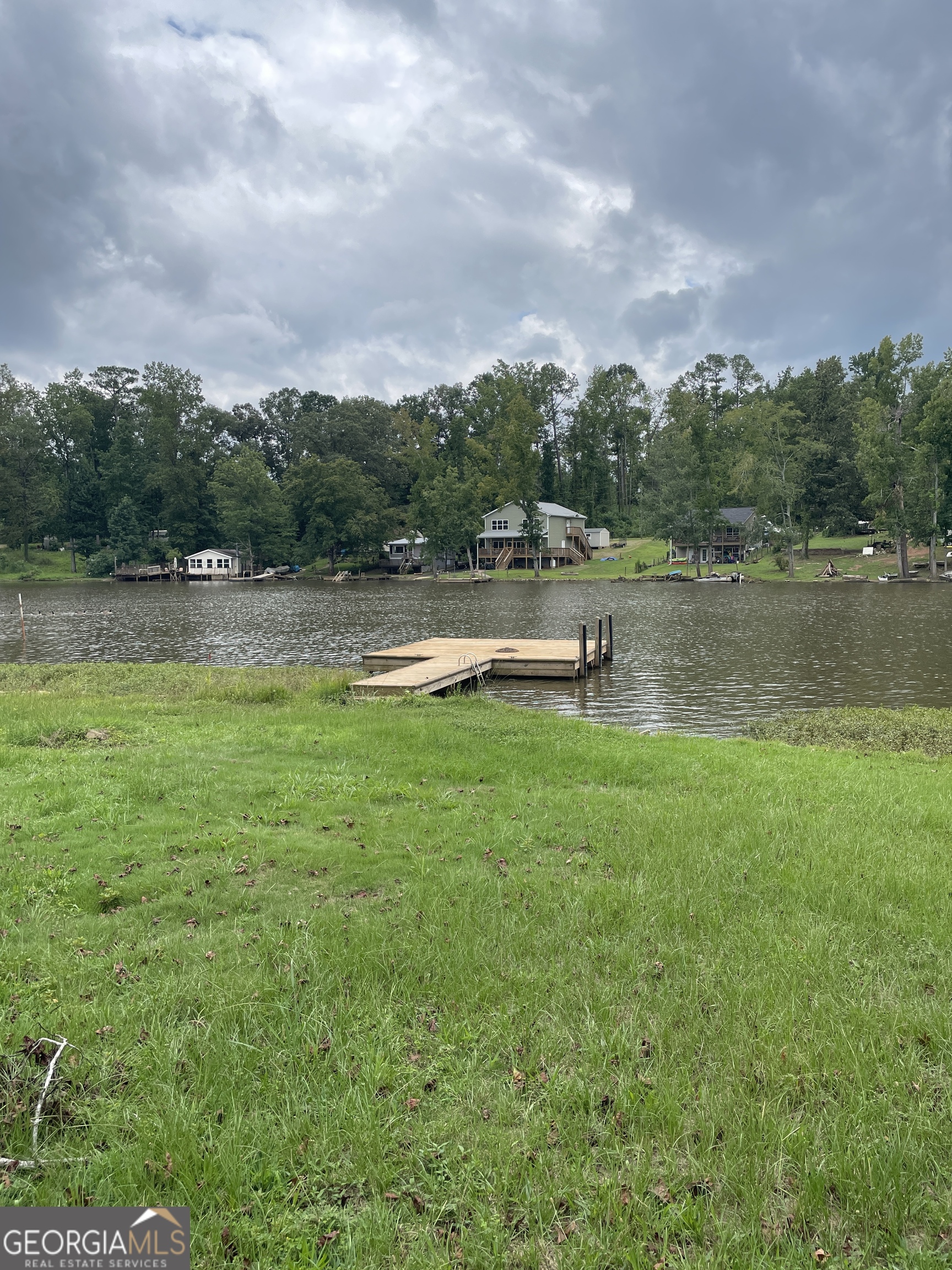 178 Southern Shores RD