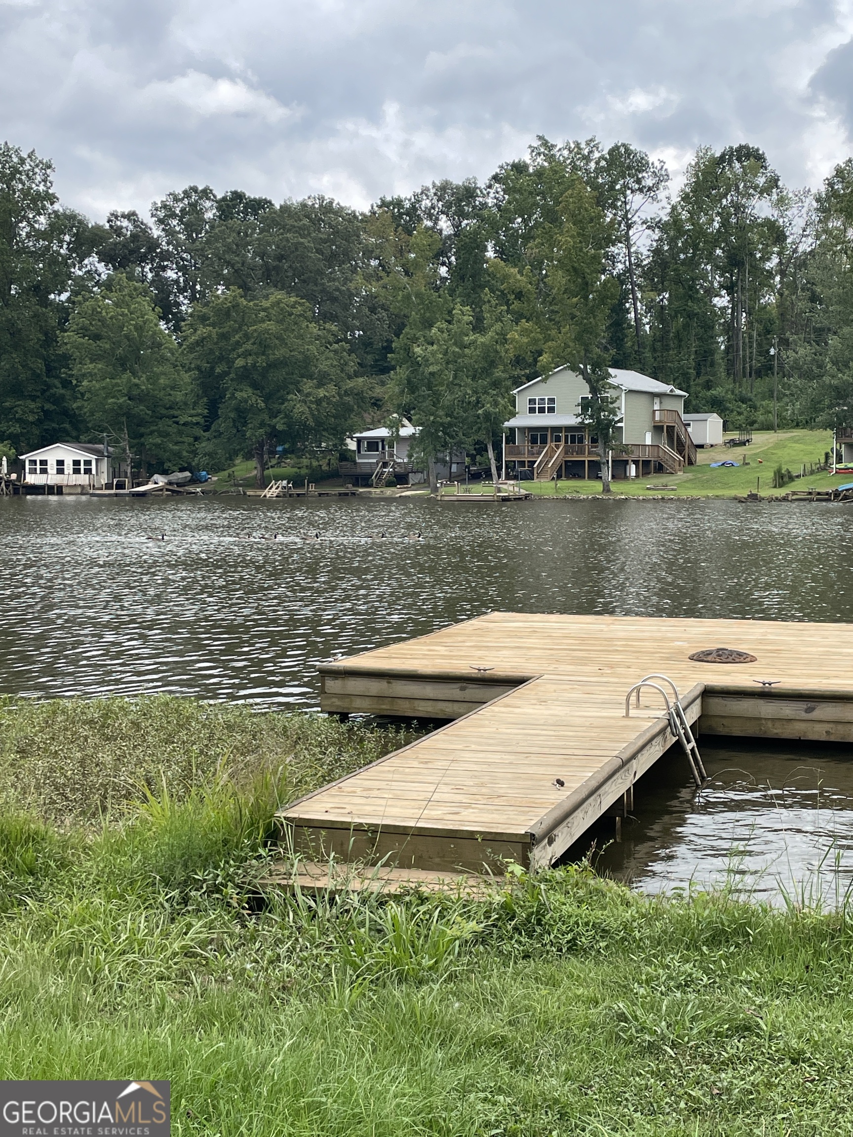 178 Southern Shores RD