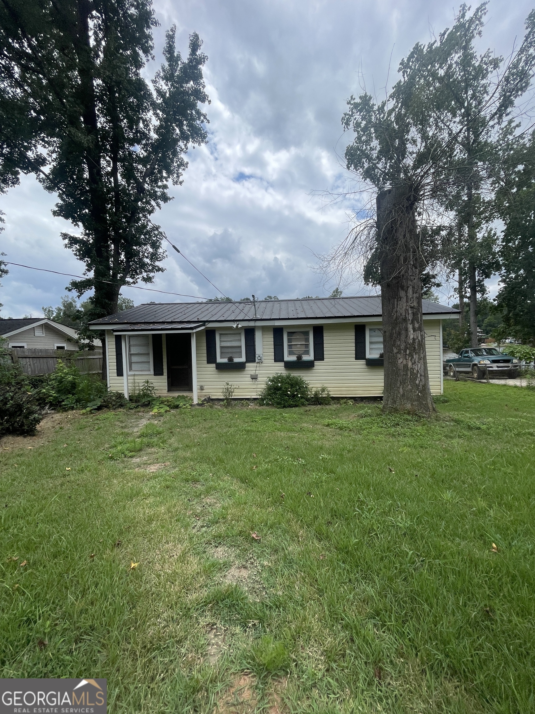 178 Southern Shores RD