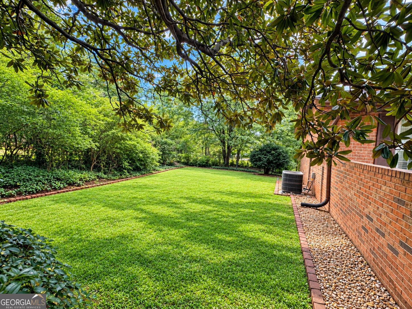 4769 Dunover CIR