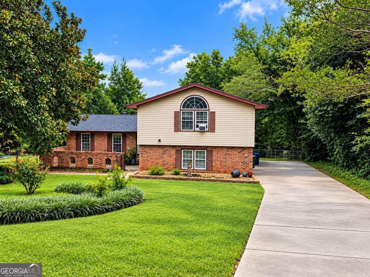 4769 Dunover CIR