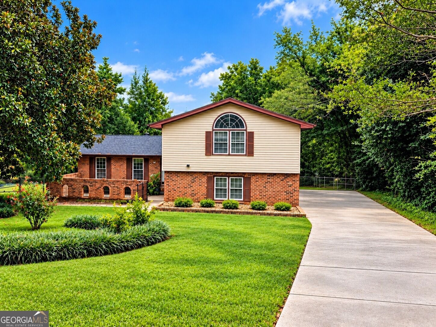 4769 Dunover CIR