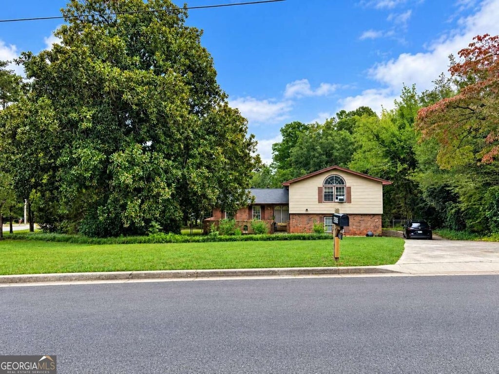 Photo of 4769 Dunover Circle, Doraville, GA 30360 (MLS # 10871028)