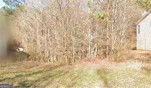 Photo of 3322 River Run Trail, Decatur, GA 30033 (MLS # 10715685)
