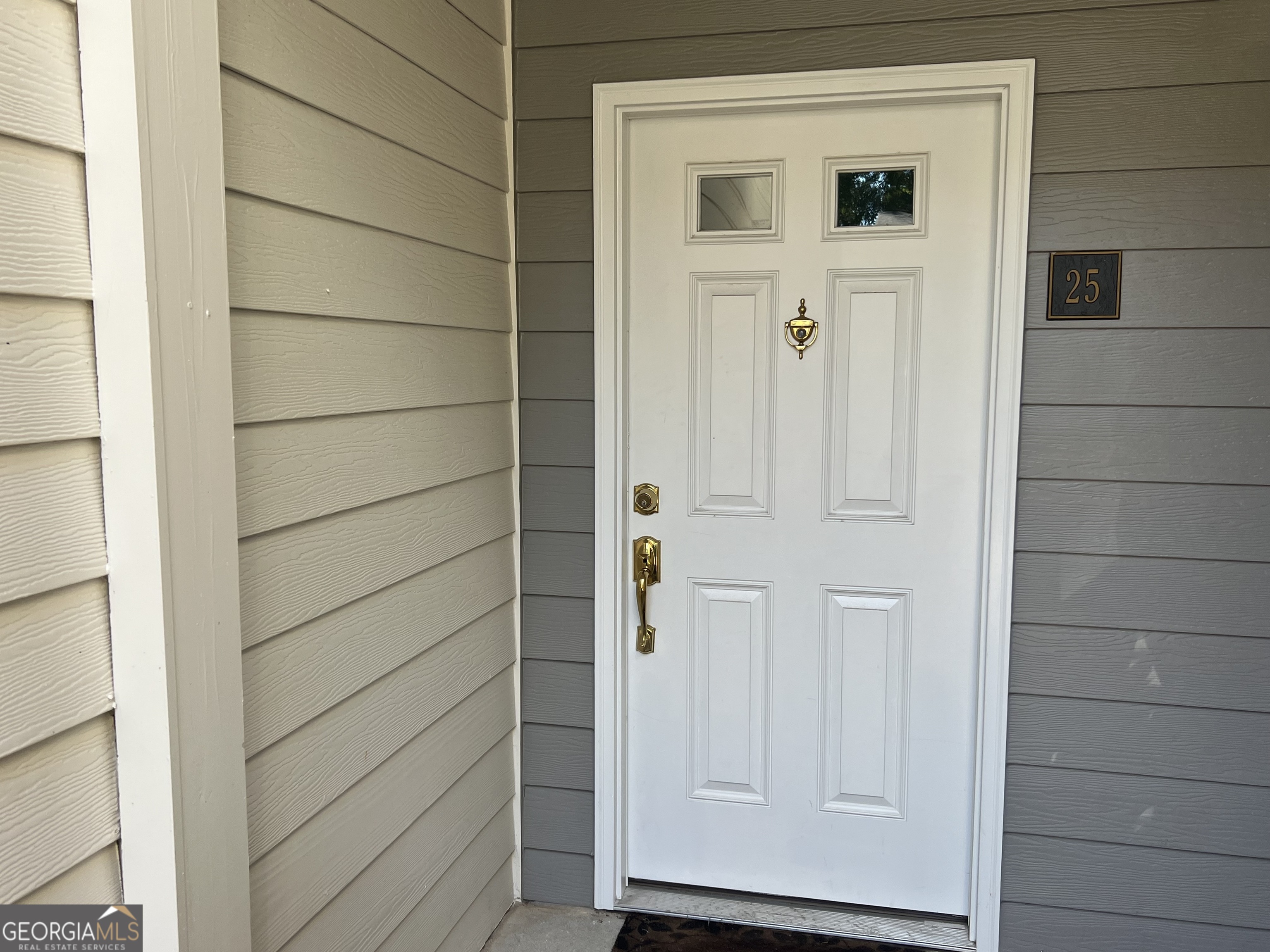 25 Fair Haven WAY SE