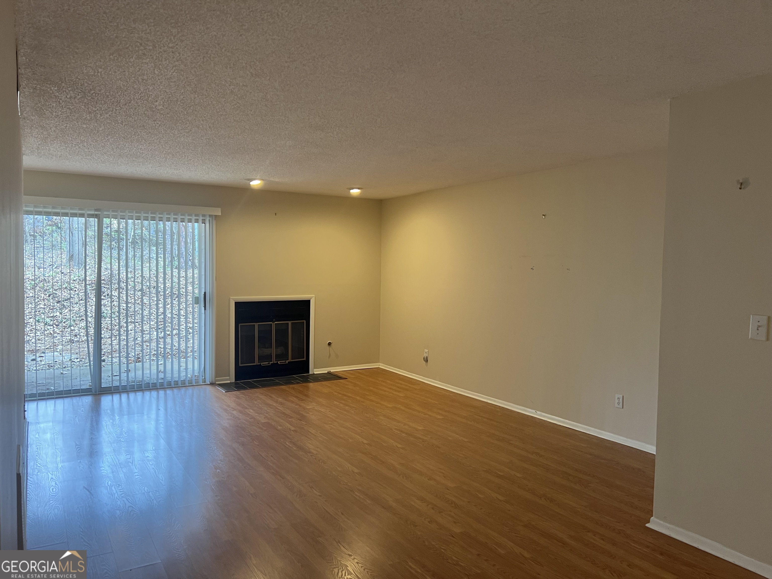 25 Fair Haven WAY SE