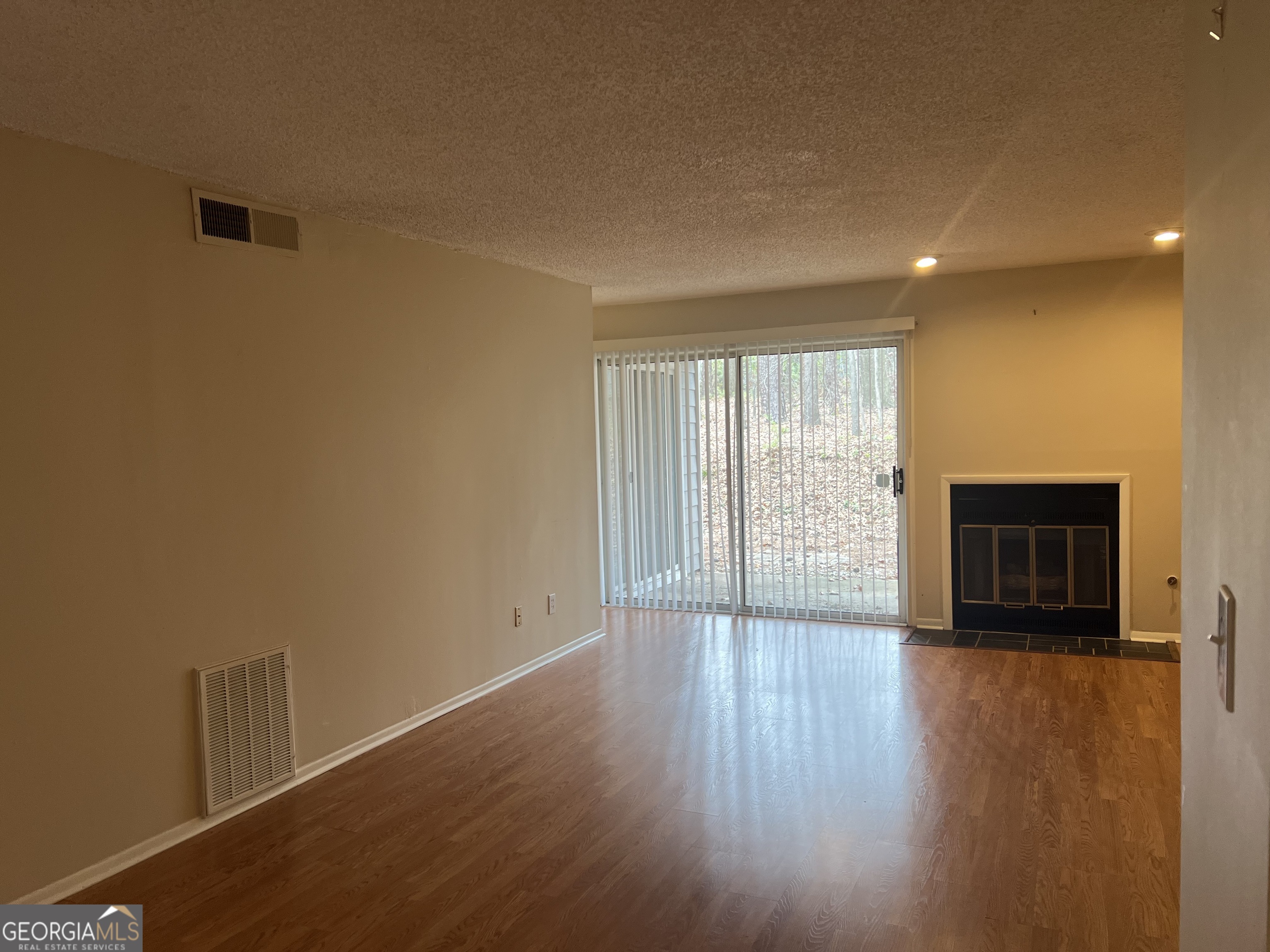 25 Fair Haven WAY SE