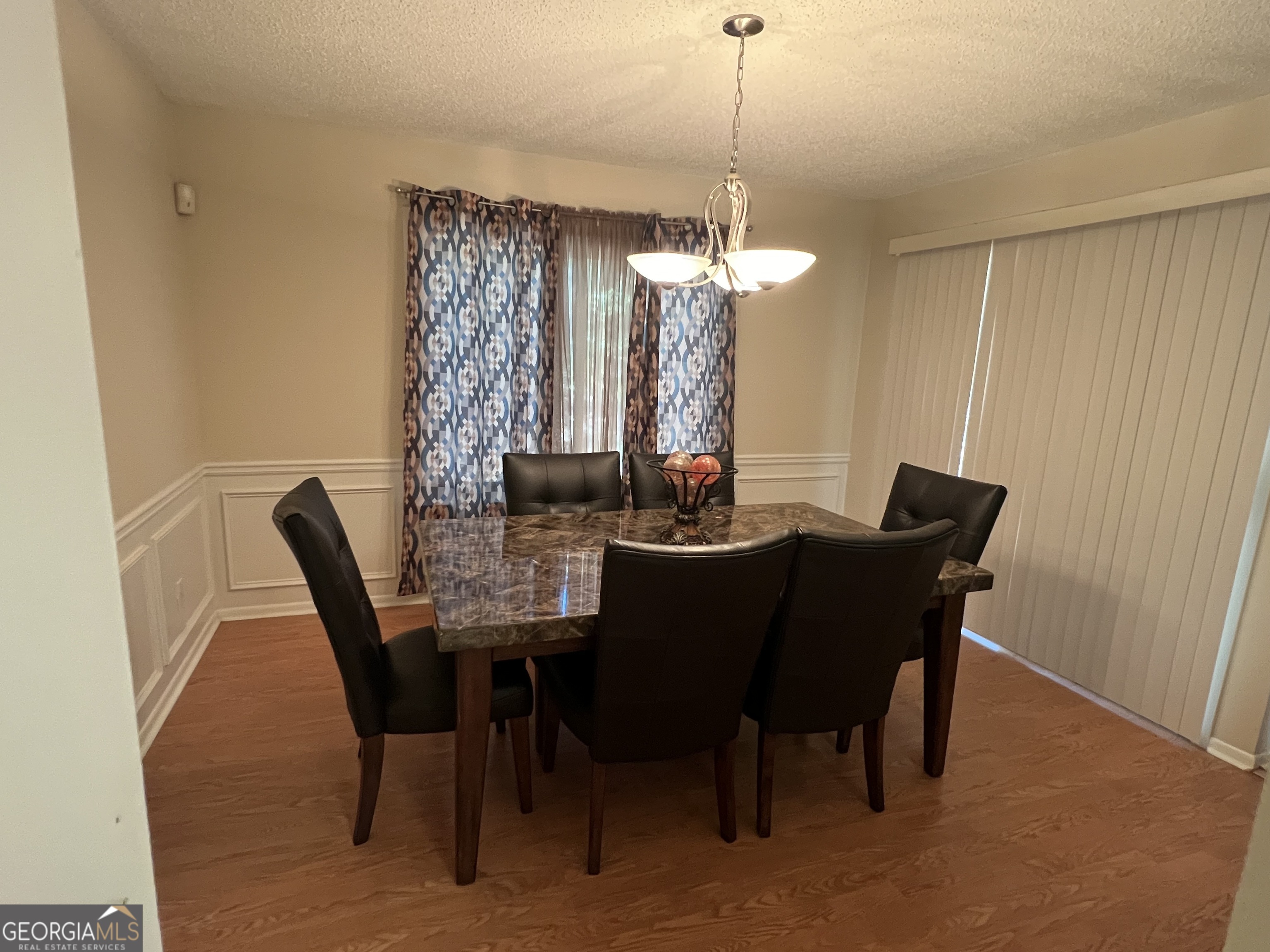 25 Fair Haven WAY SE