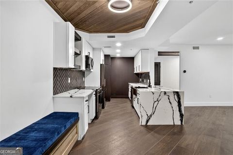 1074 Peachtree WALK NE B106 Atlanta GA 30309