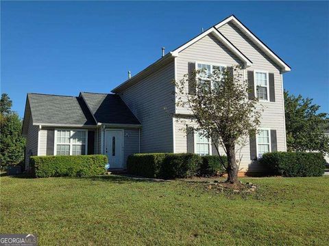 4705 Duration CT Snellville GA 30039