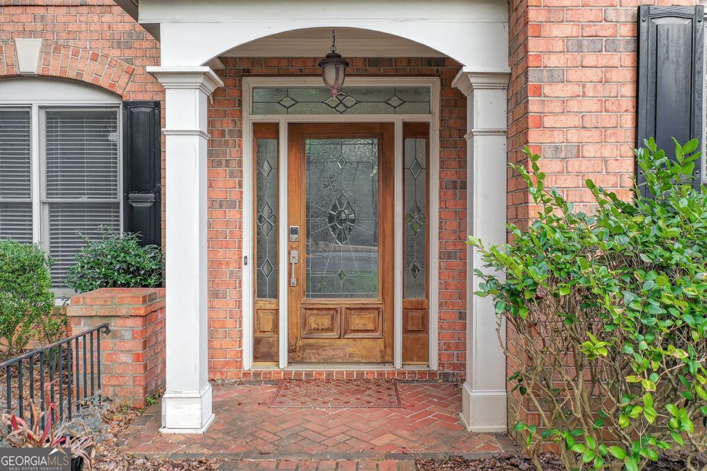 Photo of 1681 Reserve Way, Decatur, GA 30033 (MLS # 10690200)