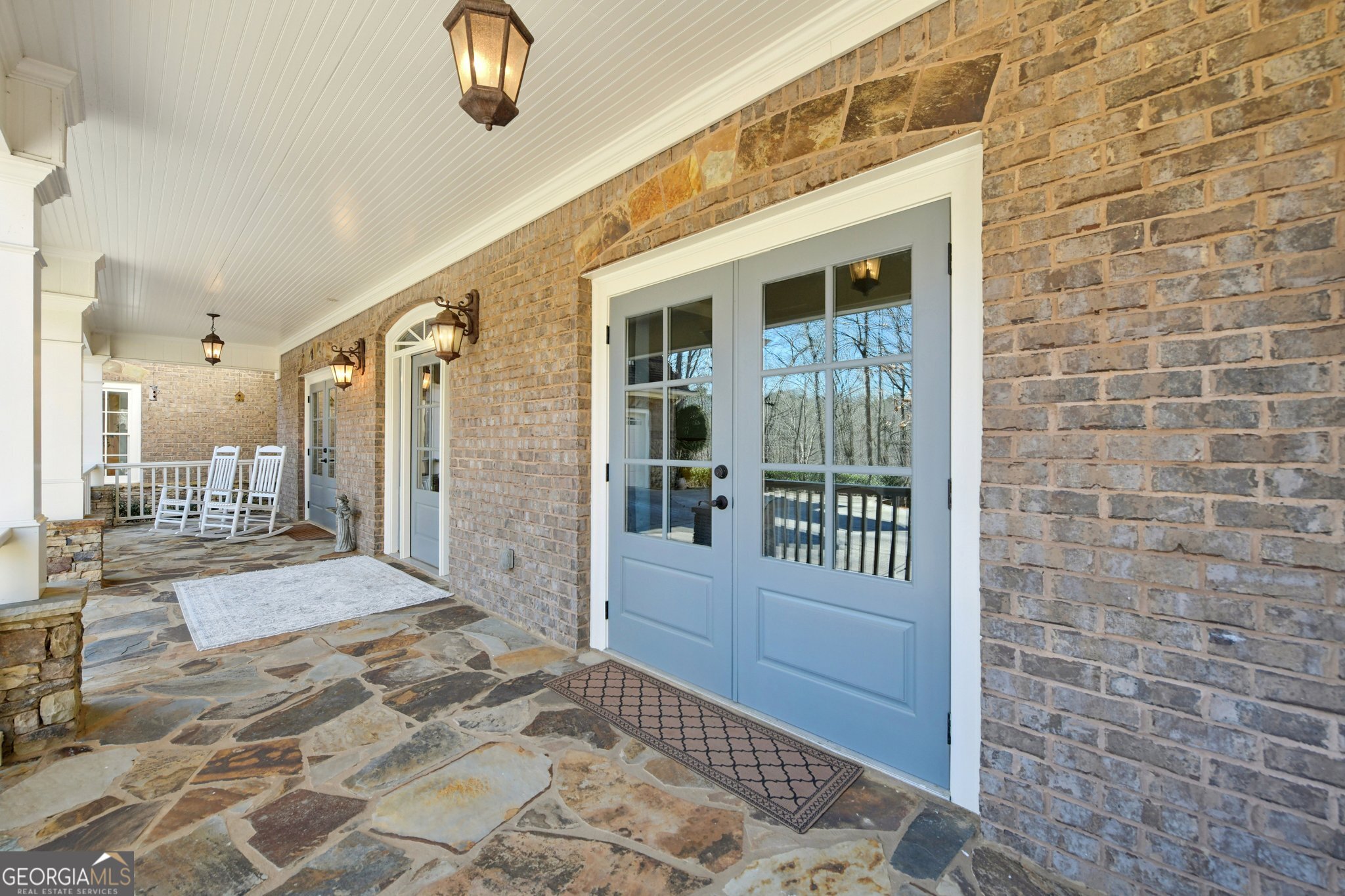 99 Madeline Anthony RD