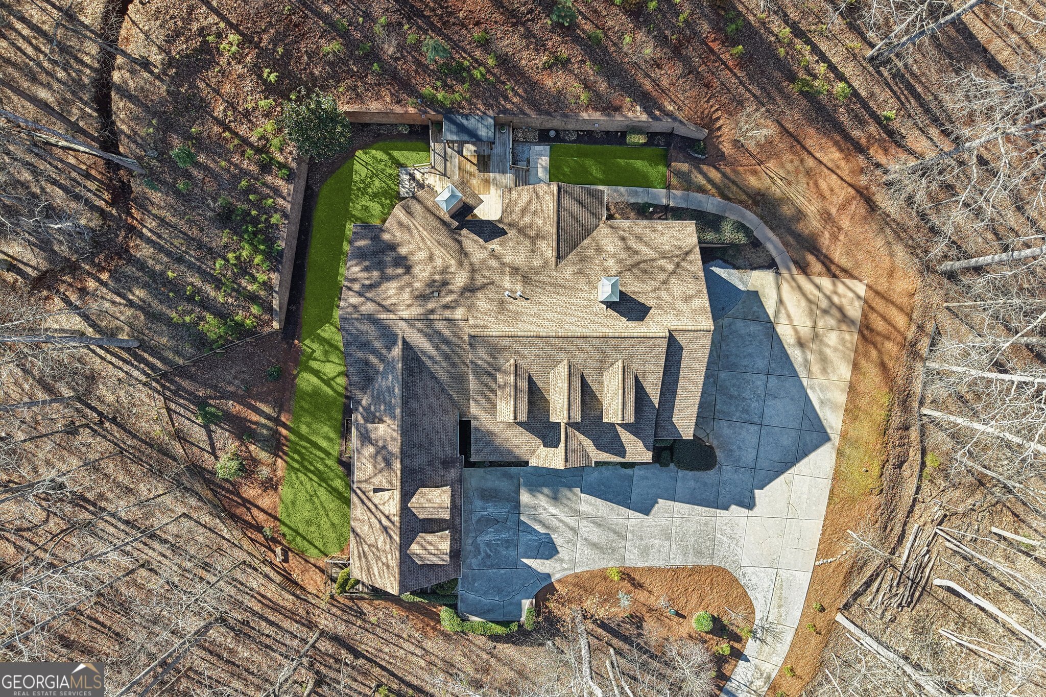 99 Madeline Anthony RD