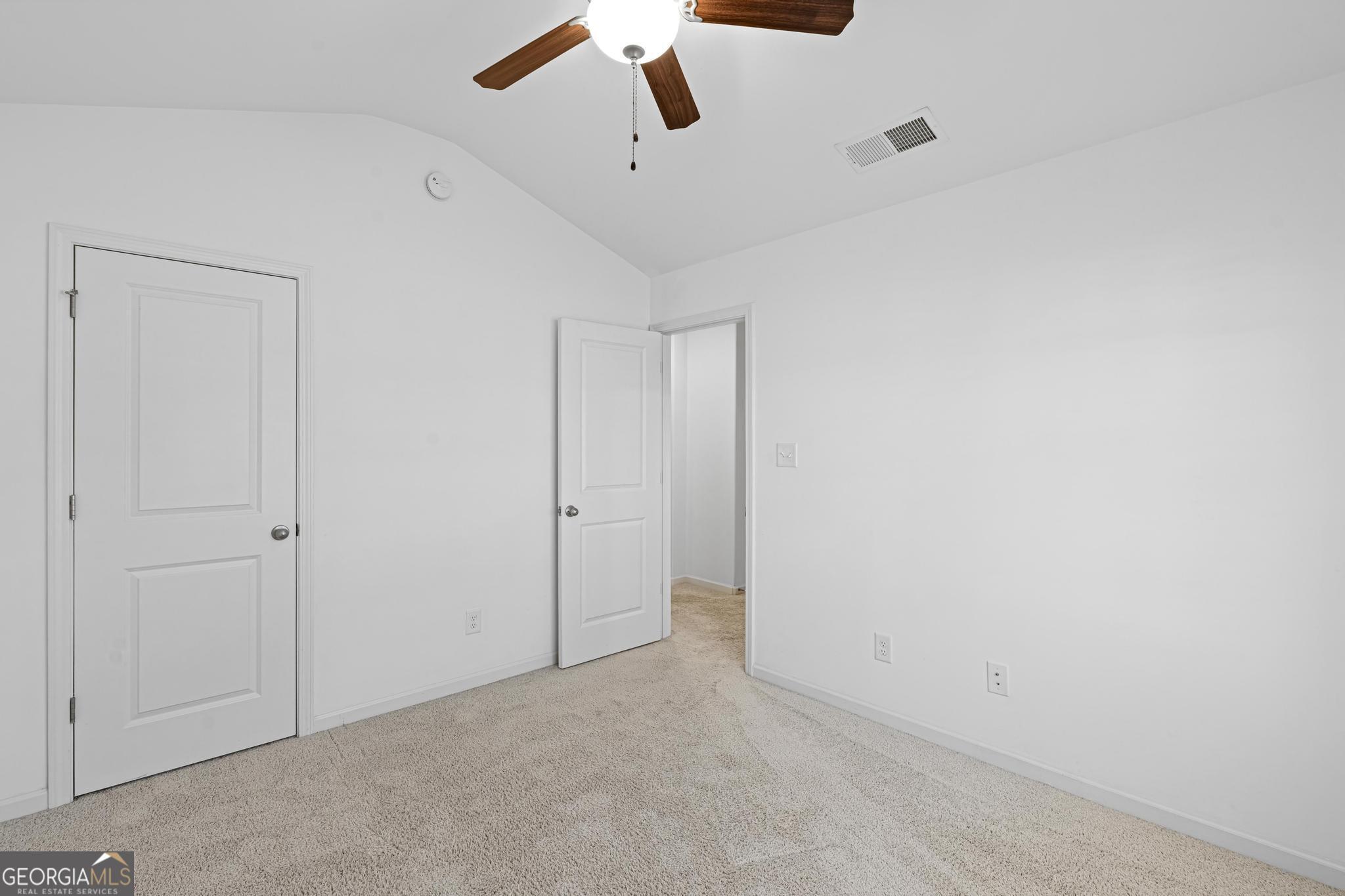 Ashton Place - Residential