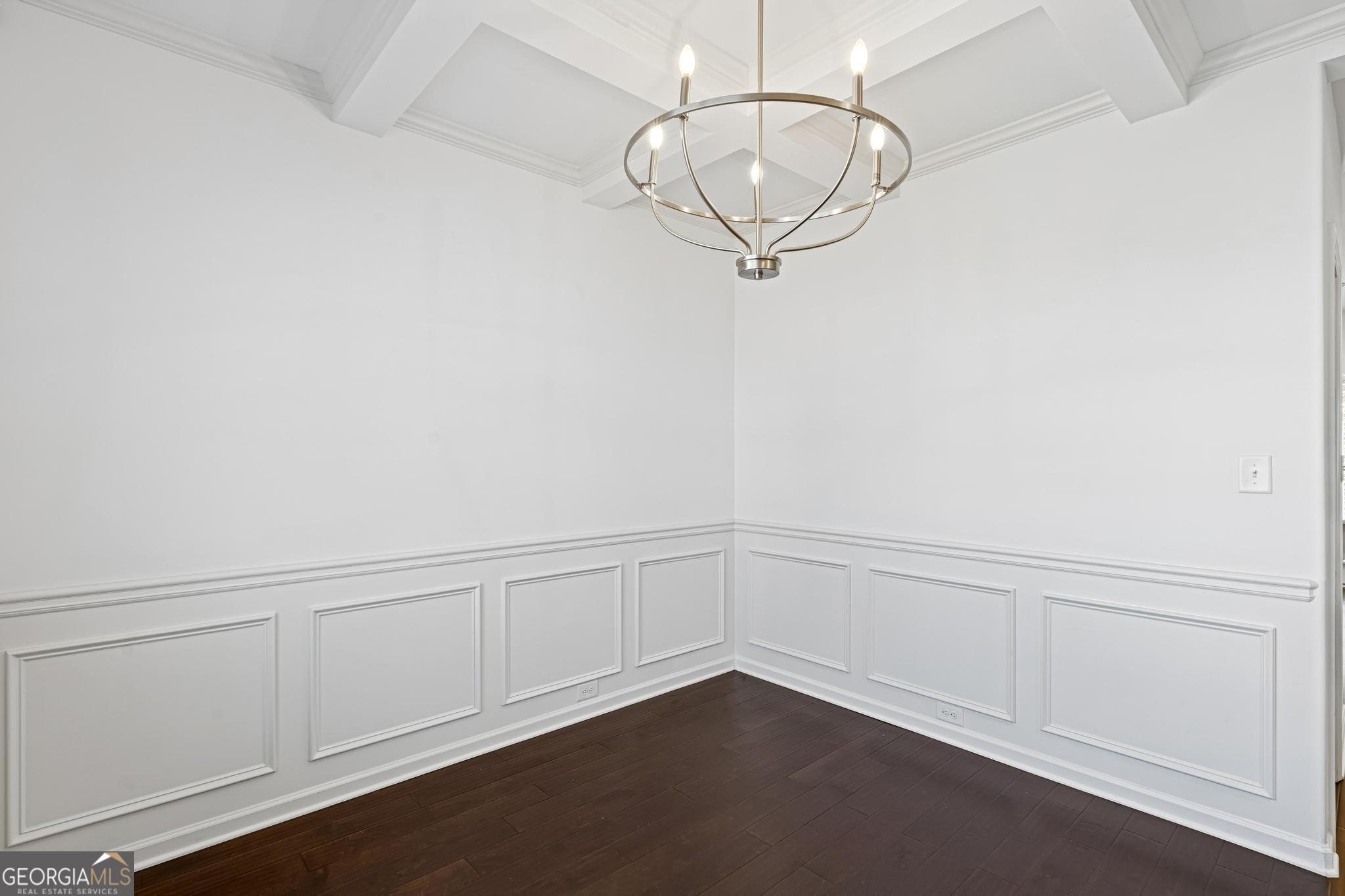 Ashton Place - Residential