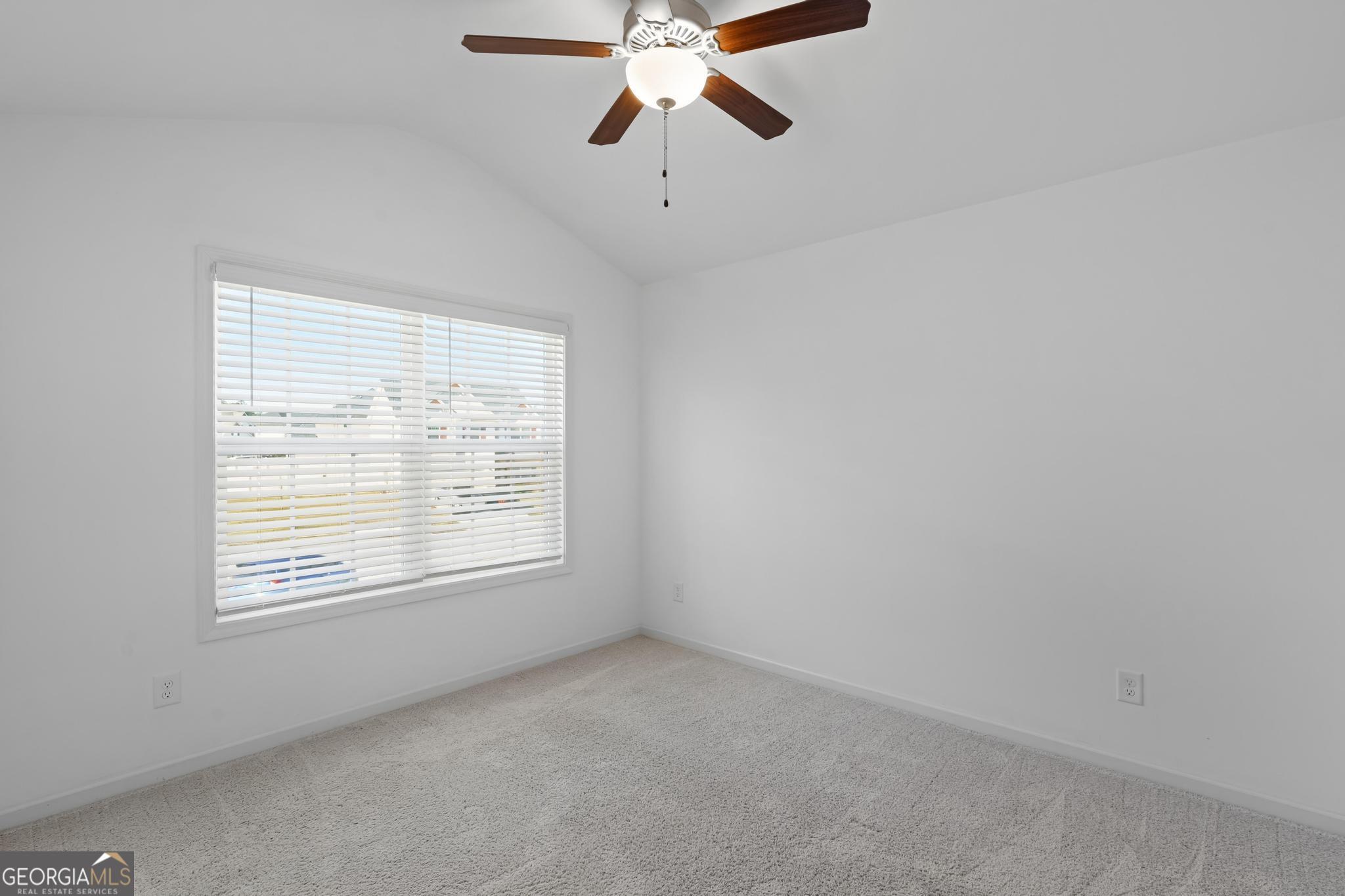 Ashton Place - Residential