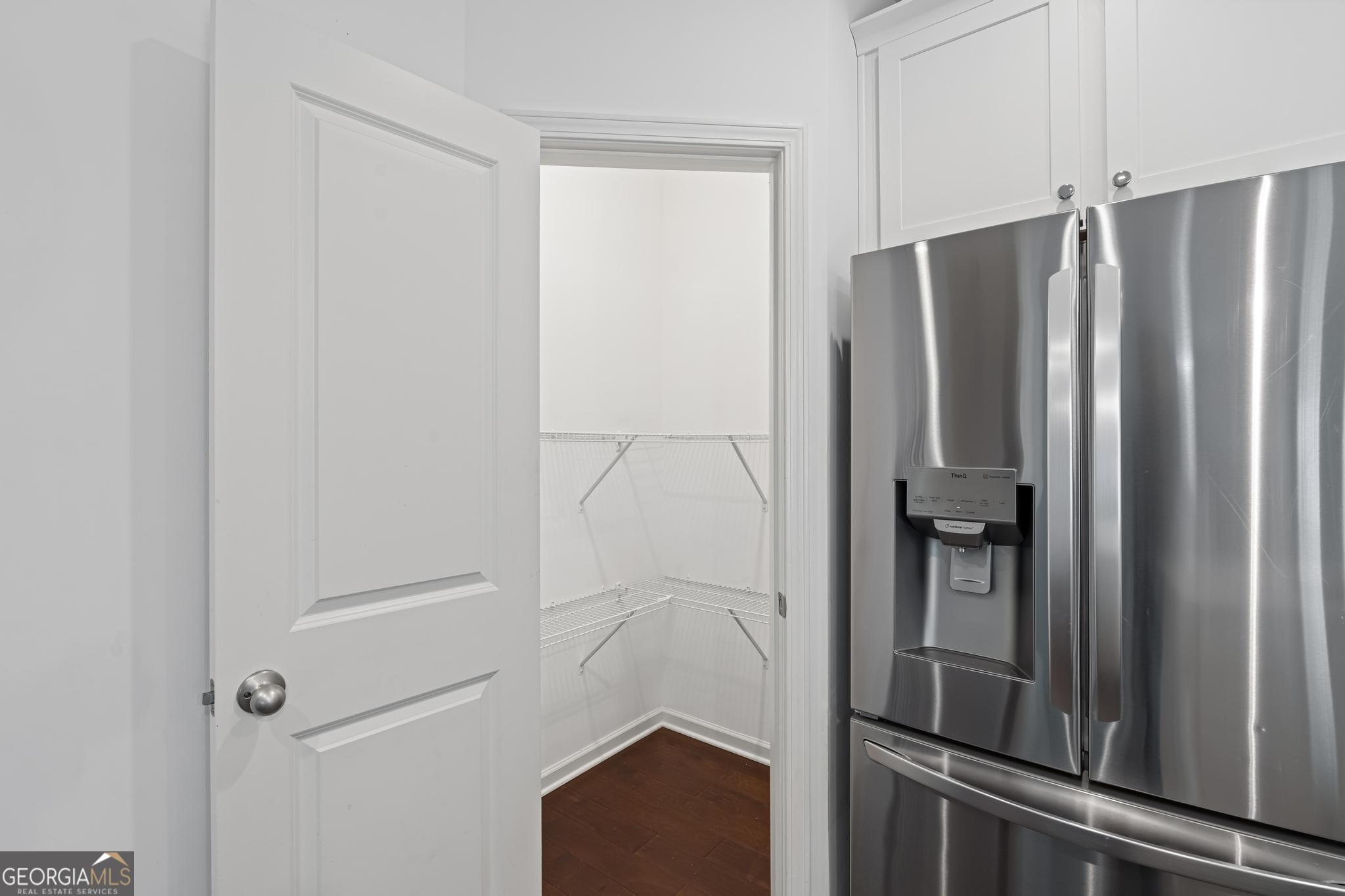 Ashton Place - Residential