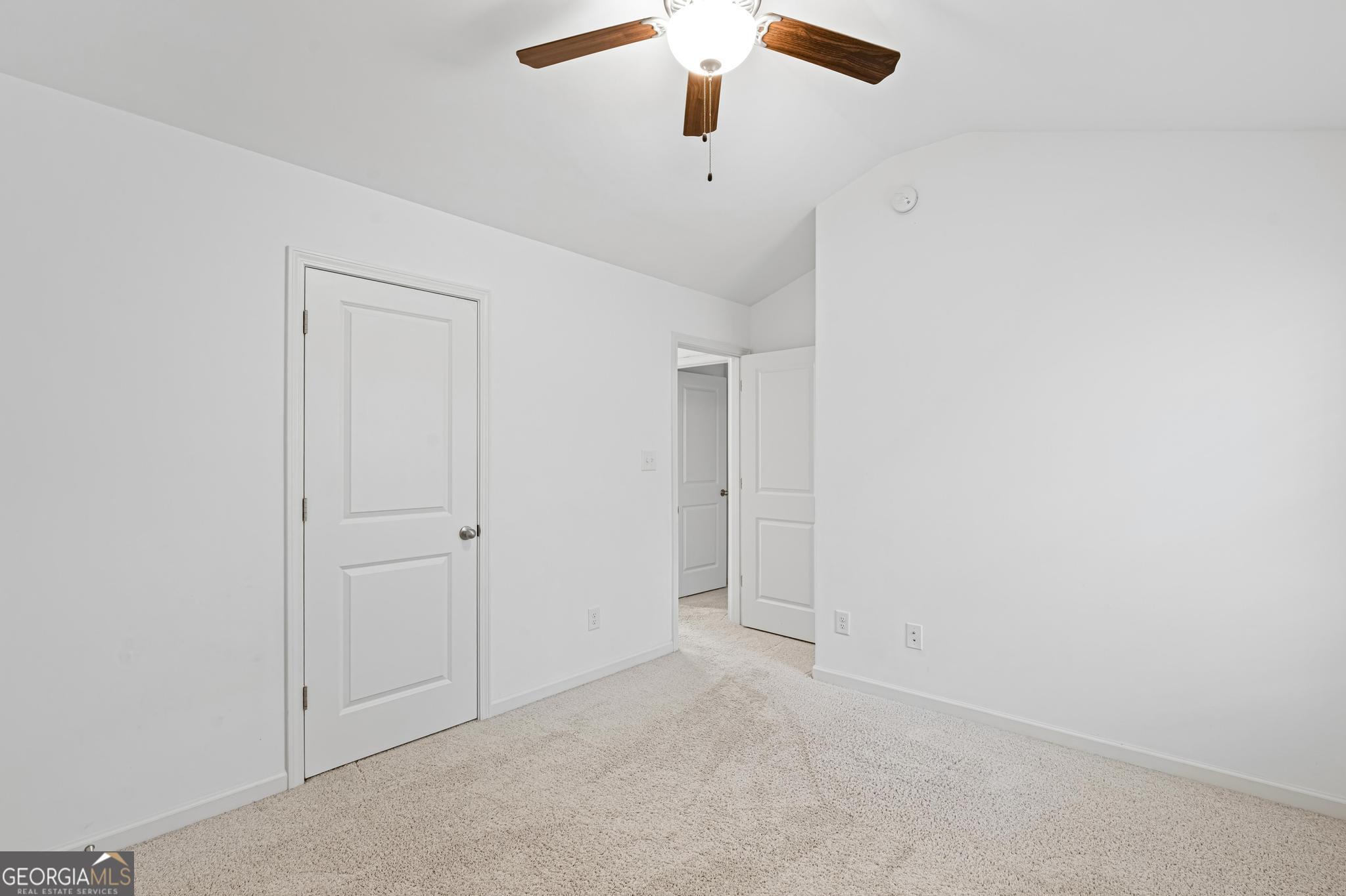 Ashton Place - Residential