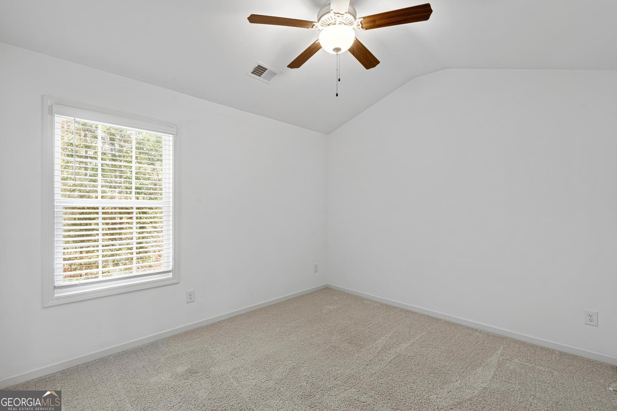 Ashton Place - Residential