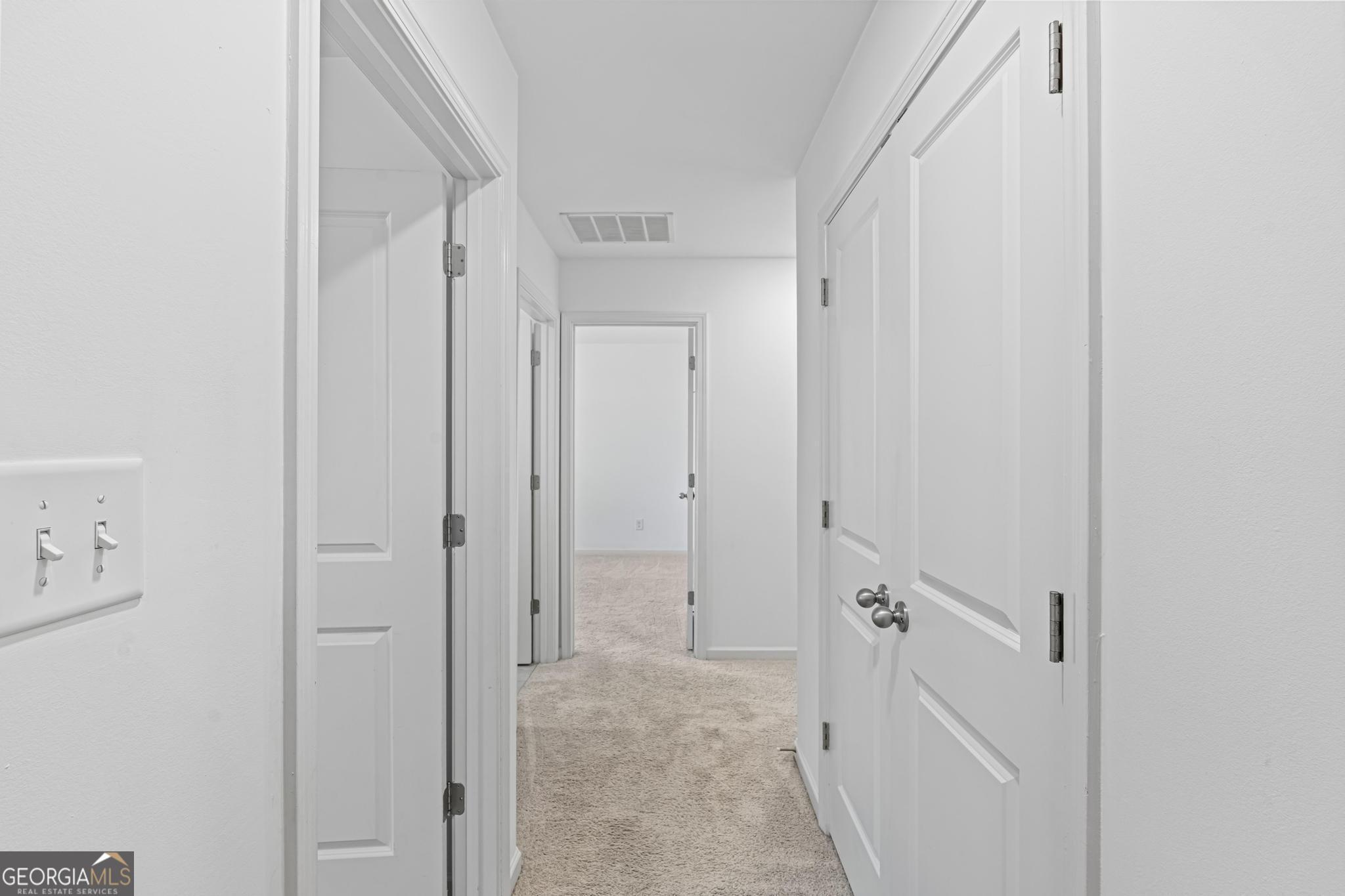 Ashton Place - Residential