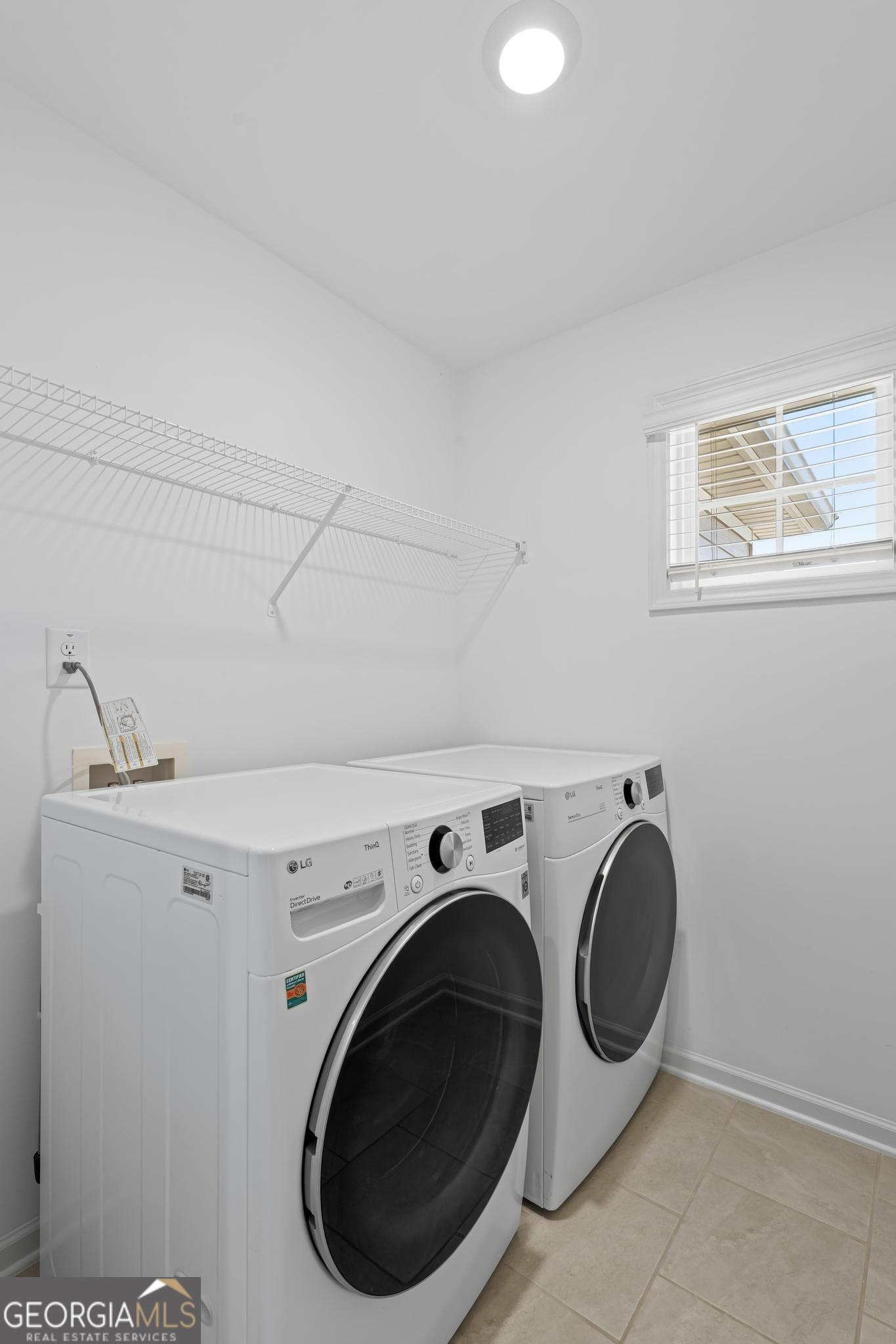 Ashton Place - Residential