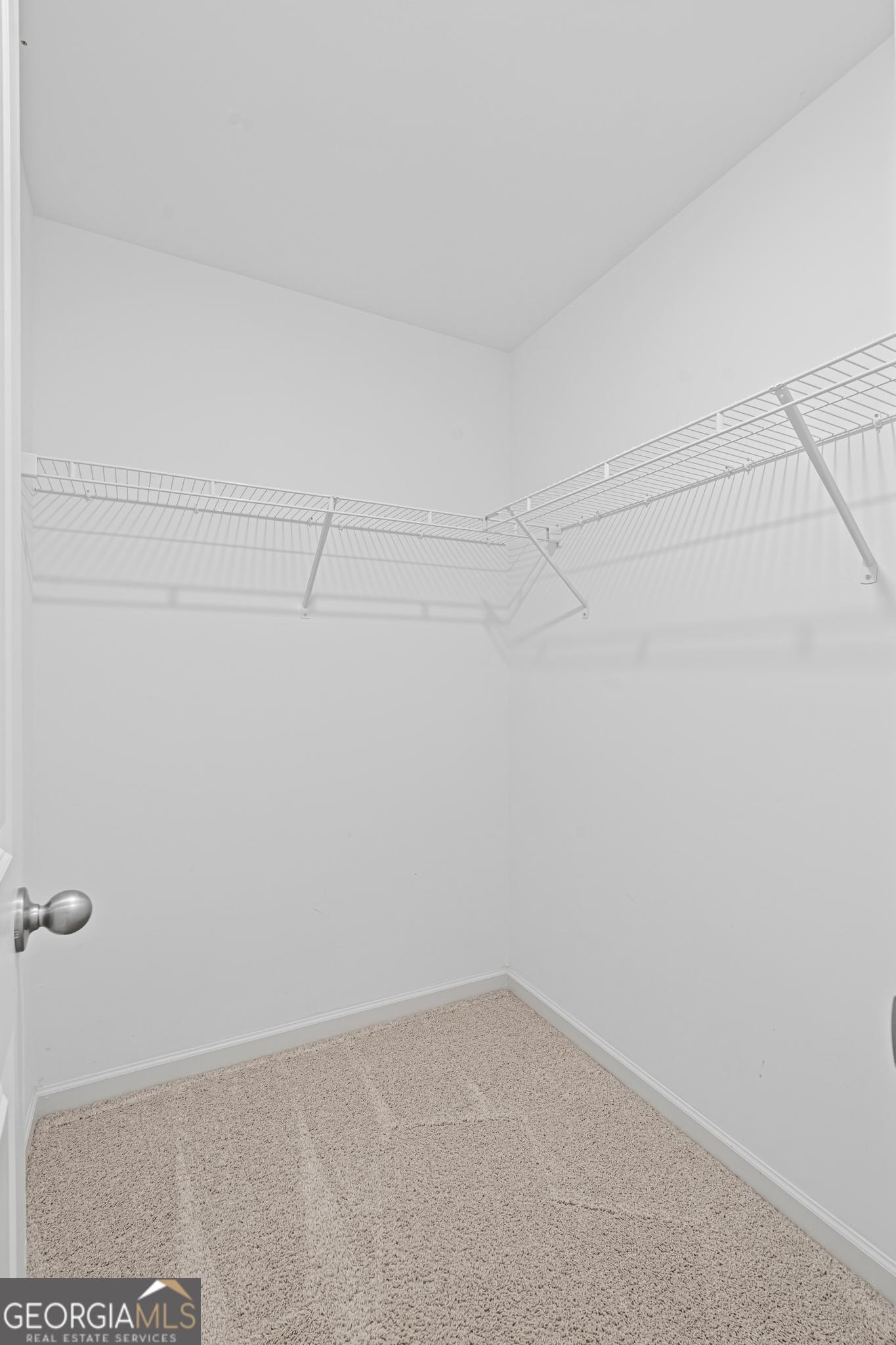 Ashton Place - Residential