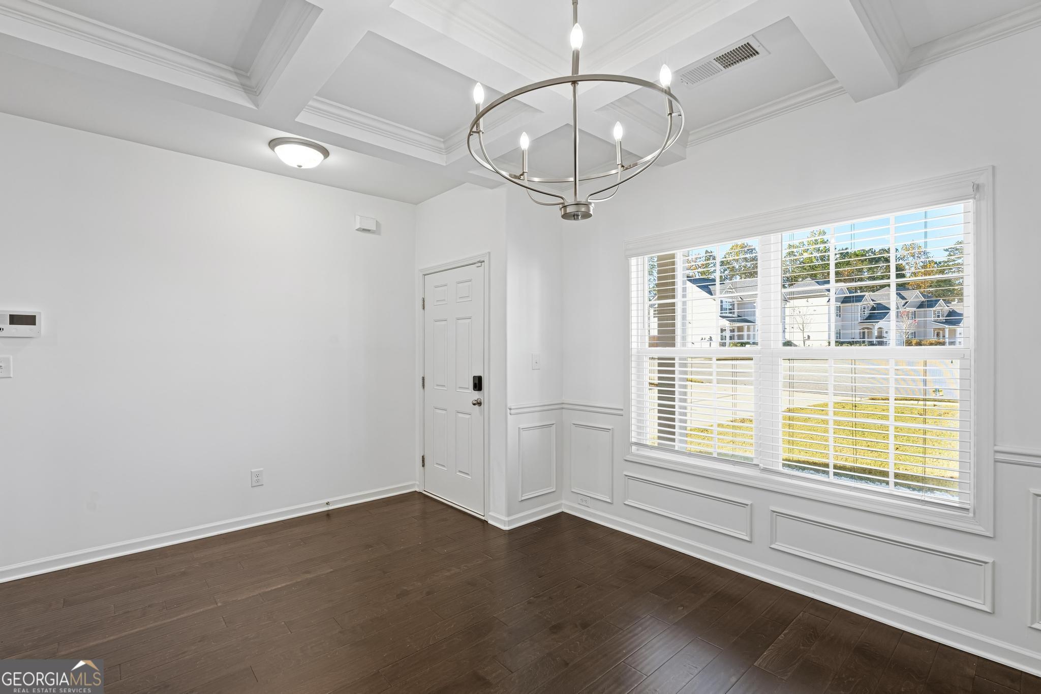 Ashton Place - Residential