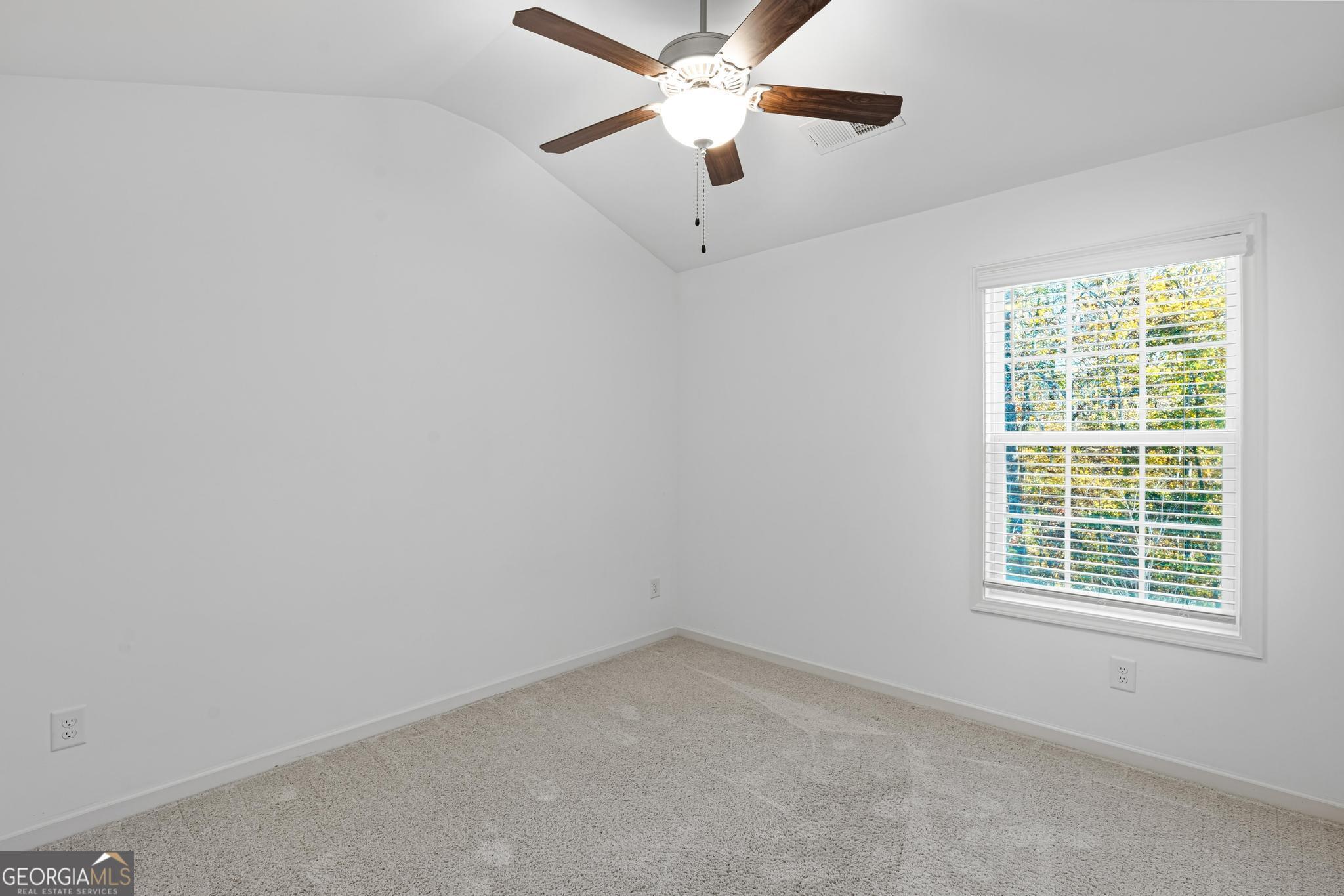 Ashton Place - Residential