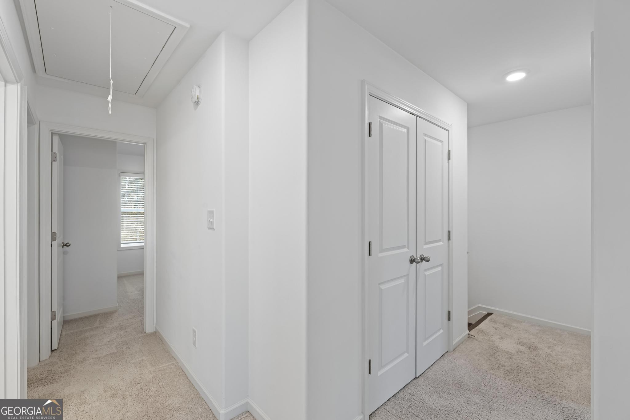 Ashton Place - Residential