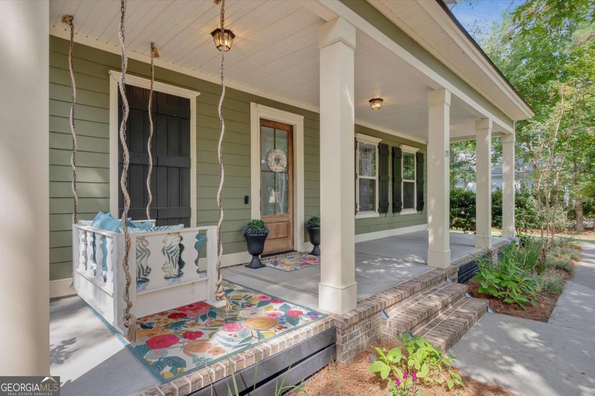 135 N Wildlife View CT