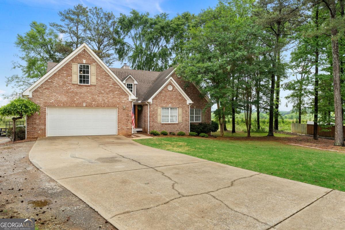 12 Grapevine WAY NE