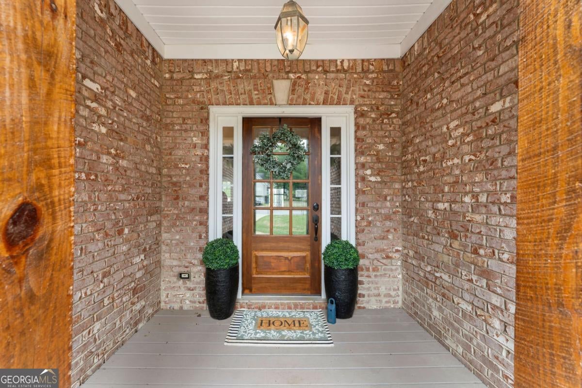 12 Grapevine WAY NE