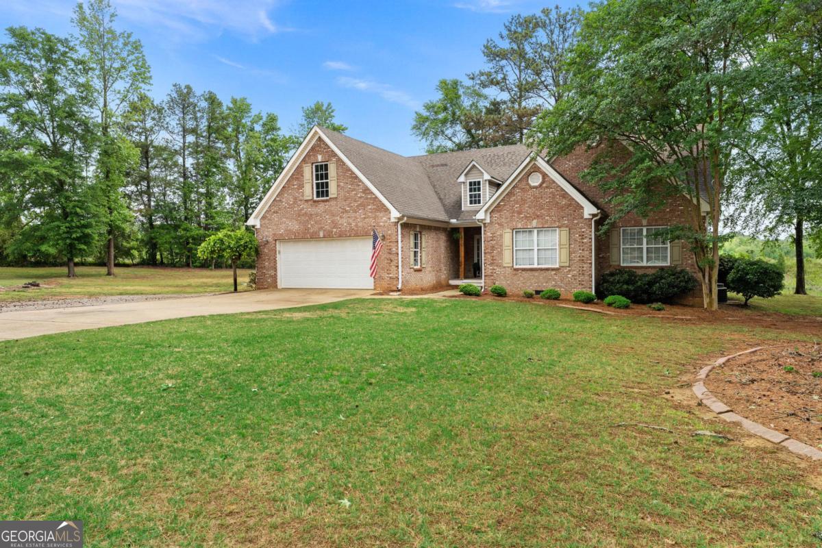 12 Grapevine WAY NE