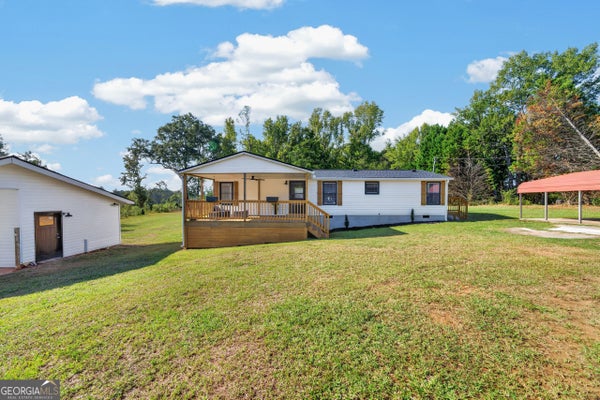 245 MINOR RD NE, MILLEDGEVILLE, GA 31061 - Image b13d11eceeeac2bb58bd67981aebe58a/1334053040