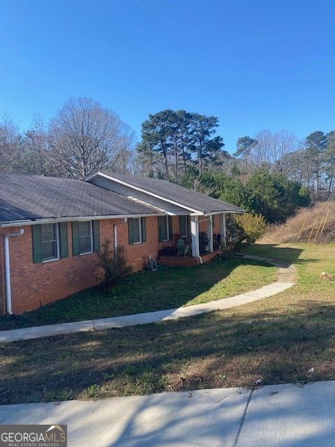 1902 Godby Road, Atlanta, GA 30349 - MLS#: 10460568