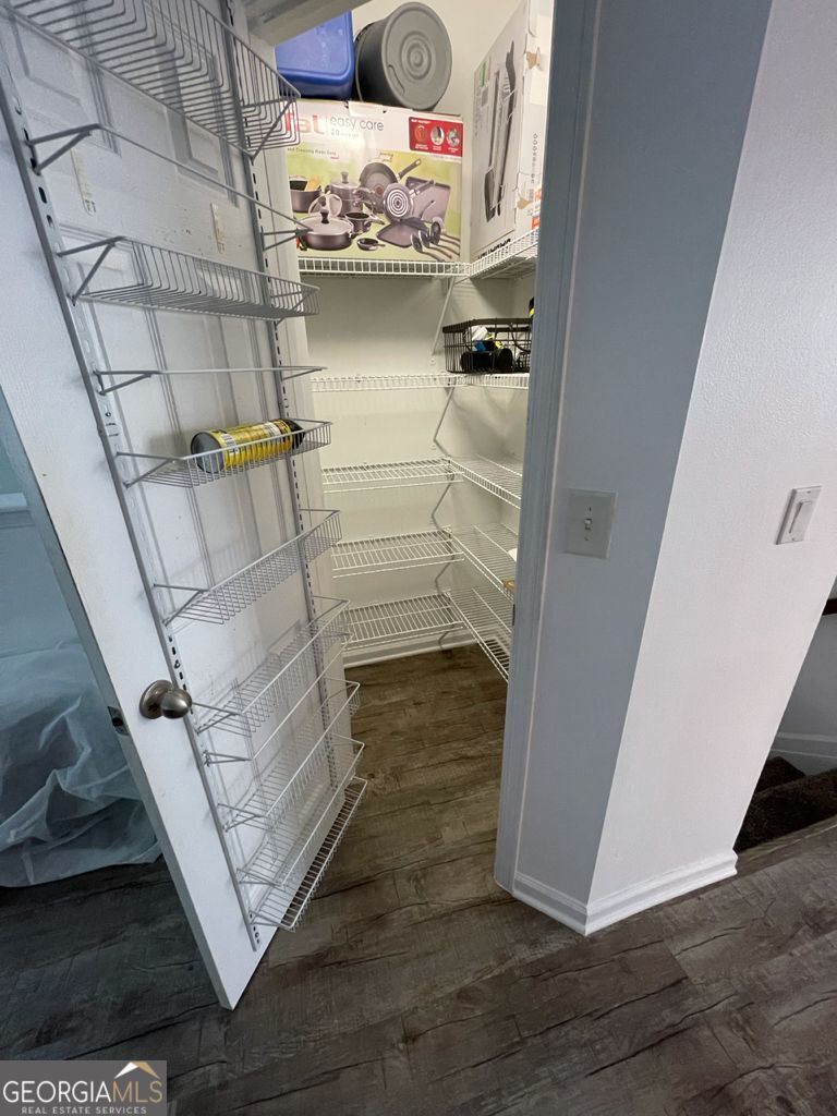 Westside Villas - Residential