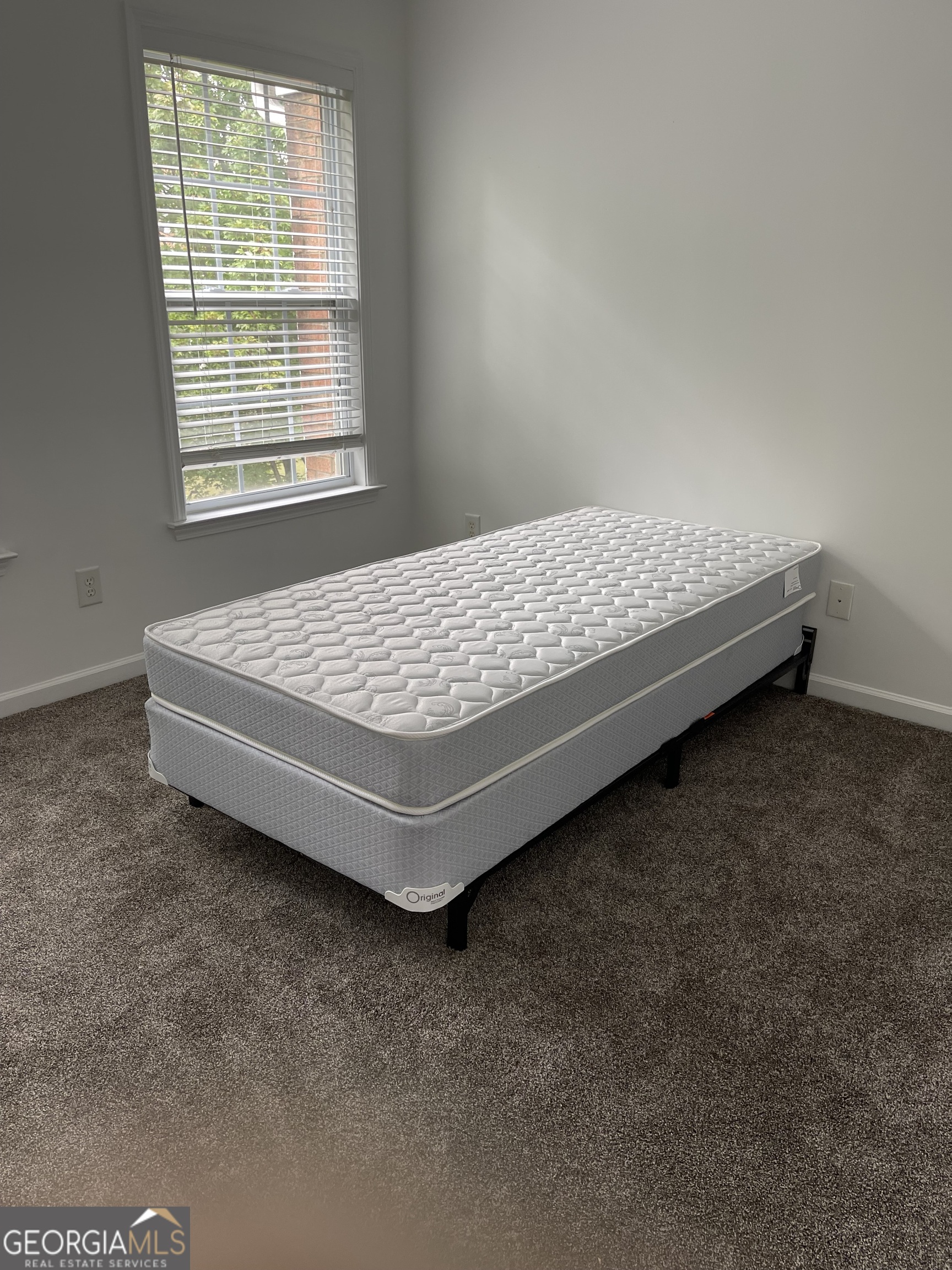 Westside Villas - Residential