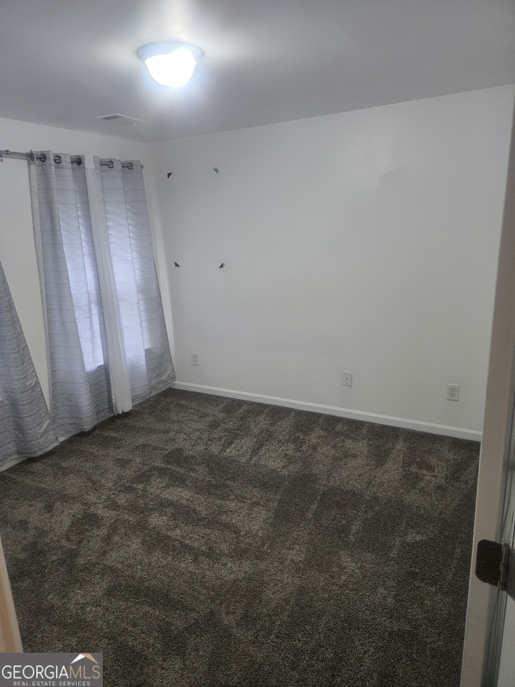 Westside Villas - Residential