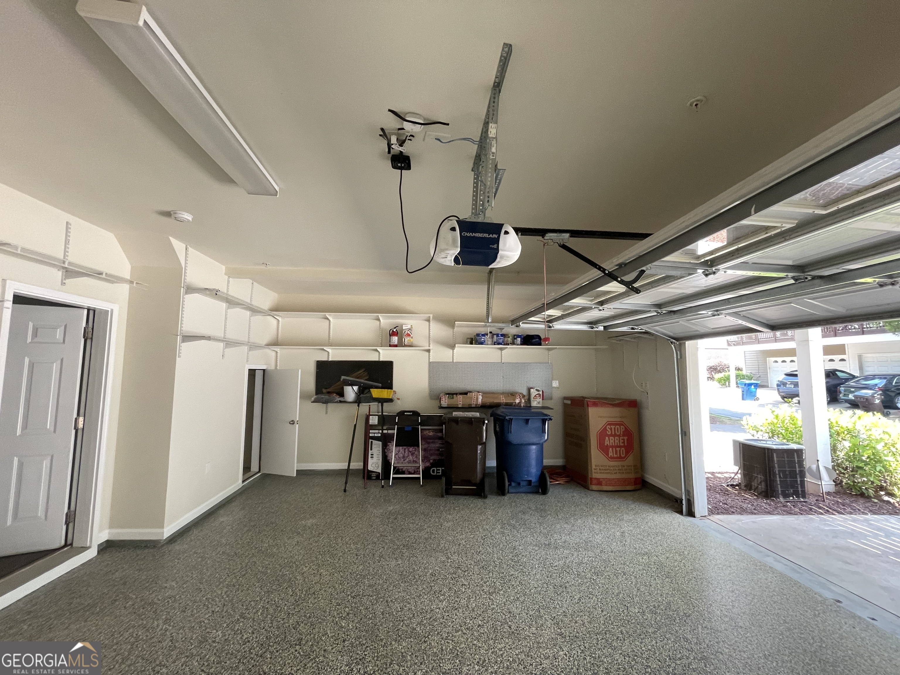 Westside Villas - Residential