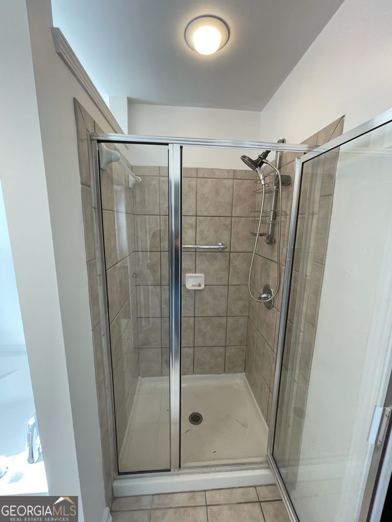 Westside Villas - Residential