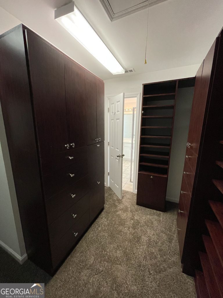 Westside Villas - Residential