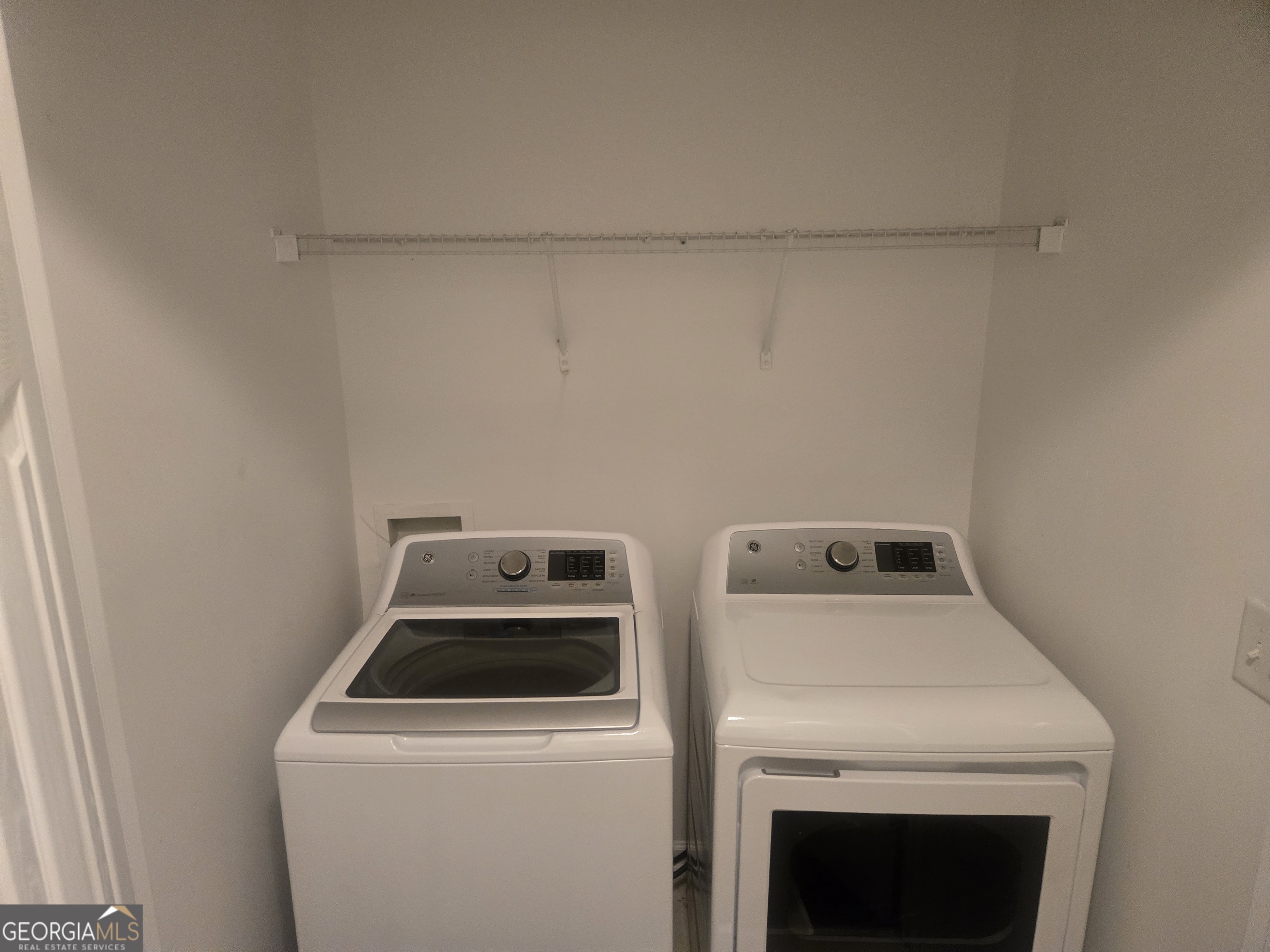 Westside Villas - Residential