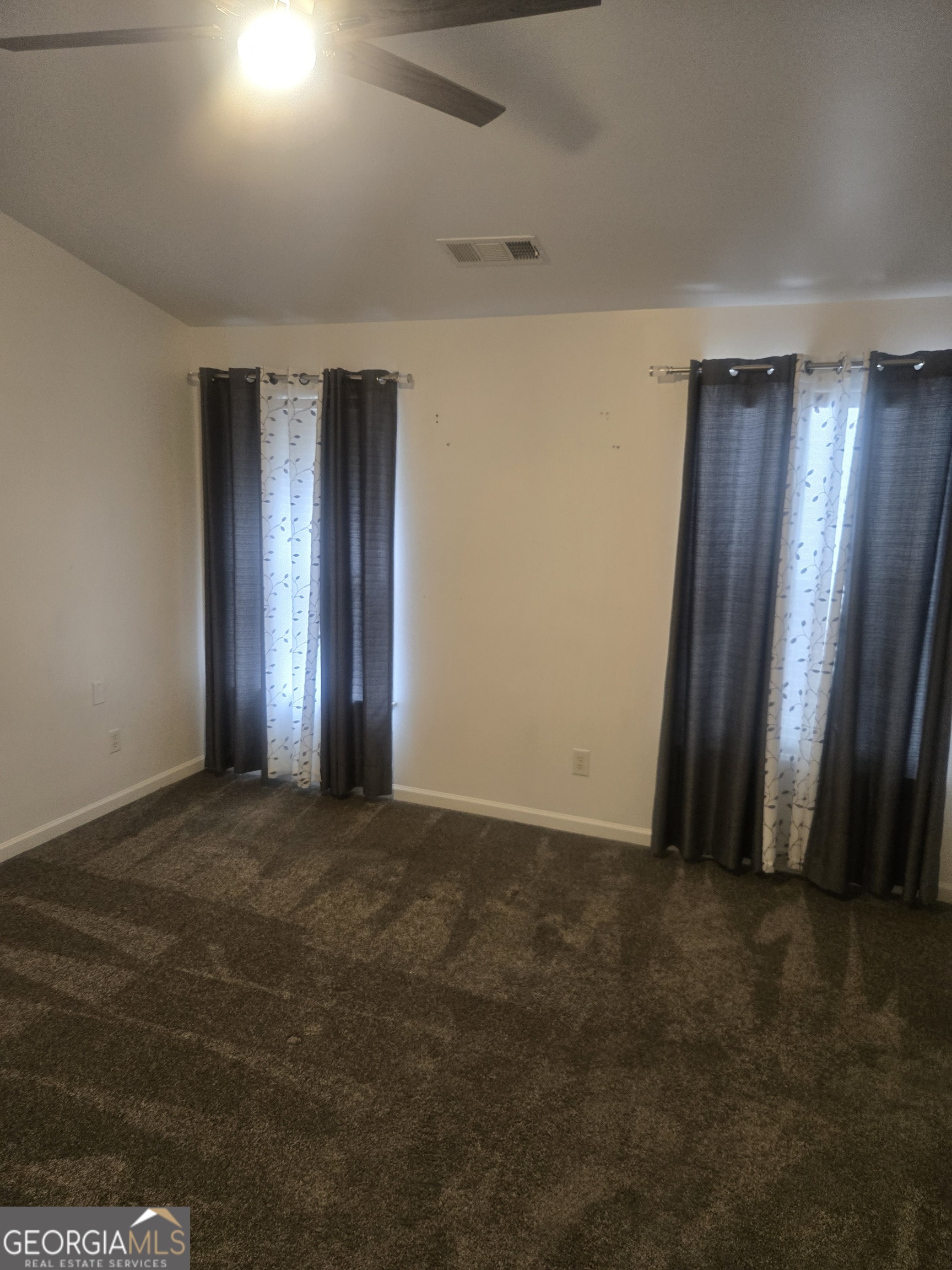 Westside Villas - Residential