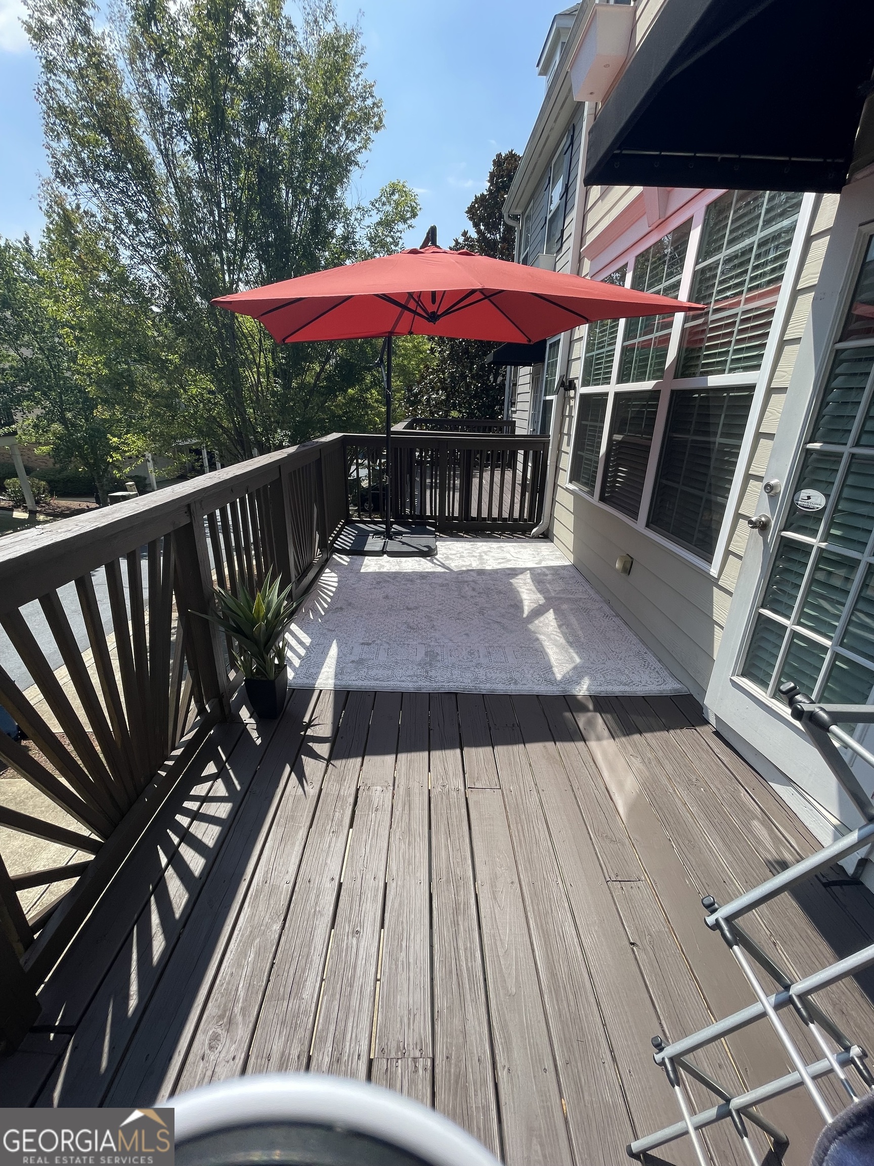 Westside Villas - Residential